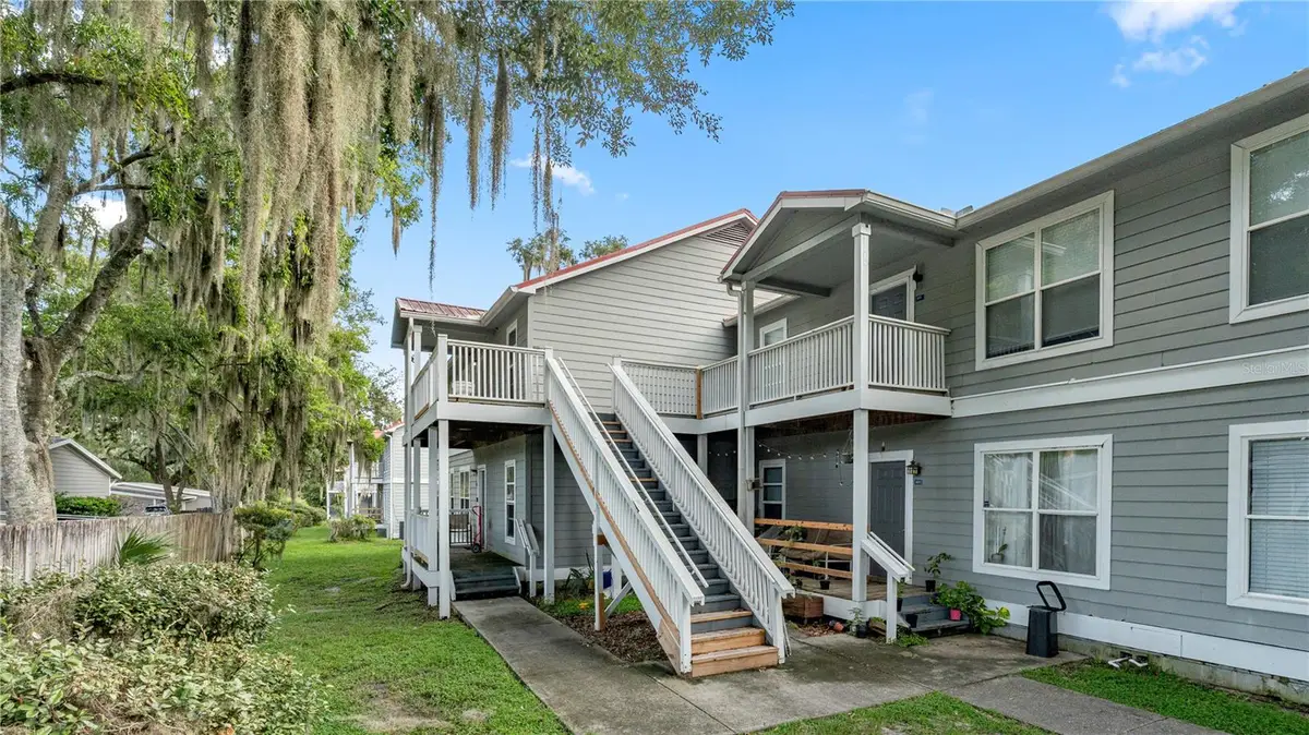 2905 SW Archer Road #P5009, Gainesville, FL 32608 - #1