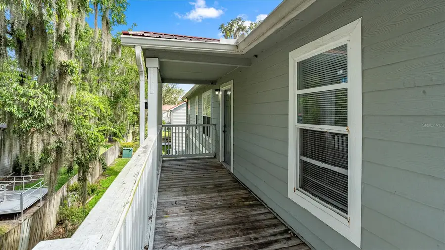 2905 SW Archer Road #P5009, Gainesville, FL 32608 - #3