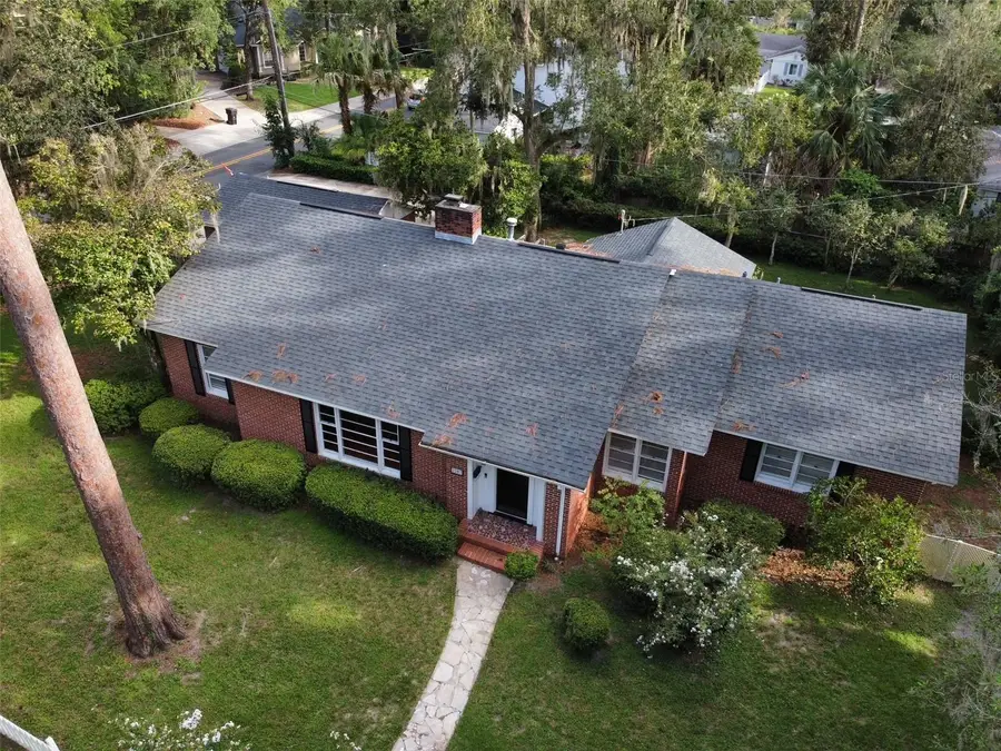2207 NW 2nd Avenue, Gainesville, FL 32603 - #3