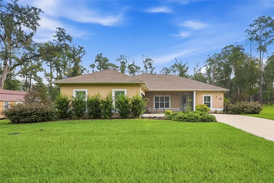 16 Lakeside Drive, Ocala, FL 34482 - #2