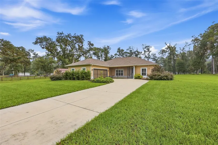 16 Lakeside Drive, Ocala, FL 34482 - #3