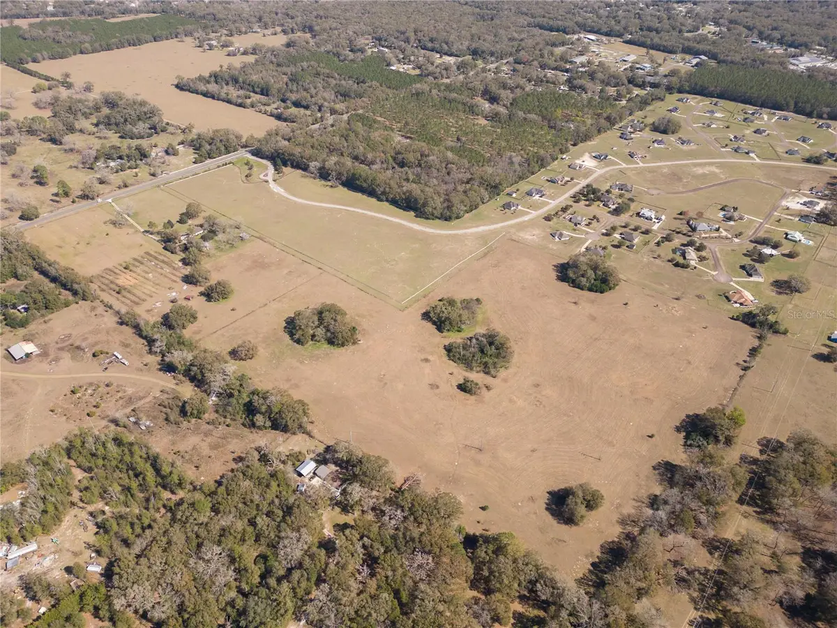 Nw 182nd Ave Avenue Nw, High Springs, FL 32643 - #1