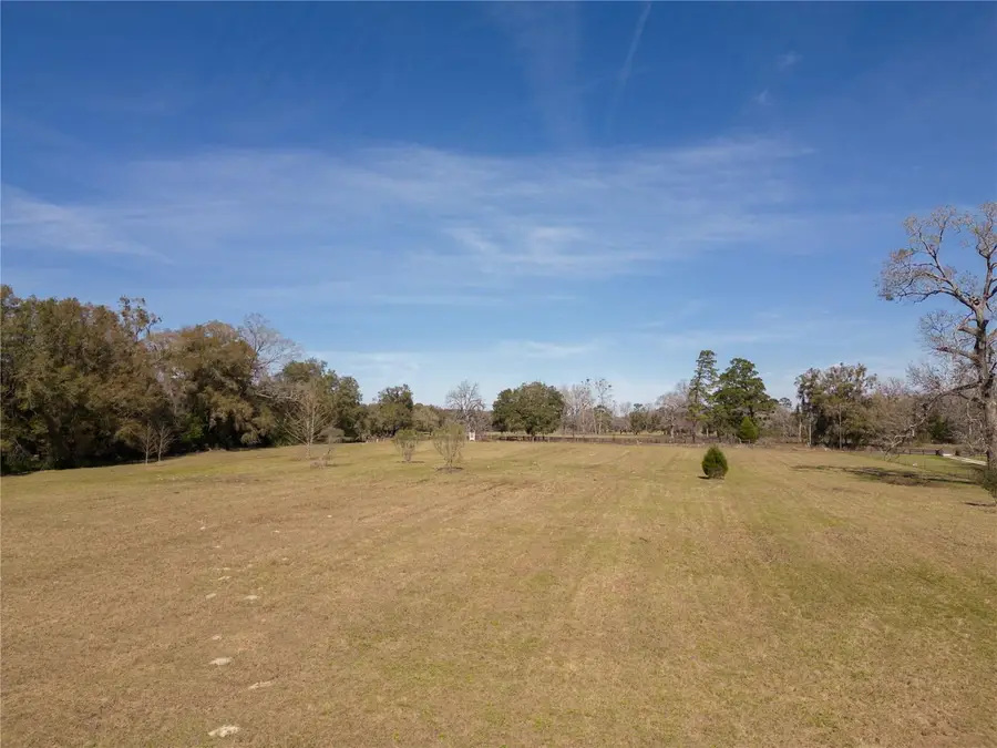 Nw 182nd Ave Avenue Nw, High Springs, FL 32643 - #2