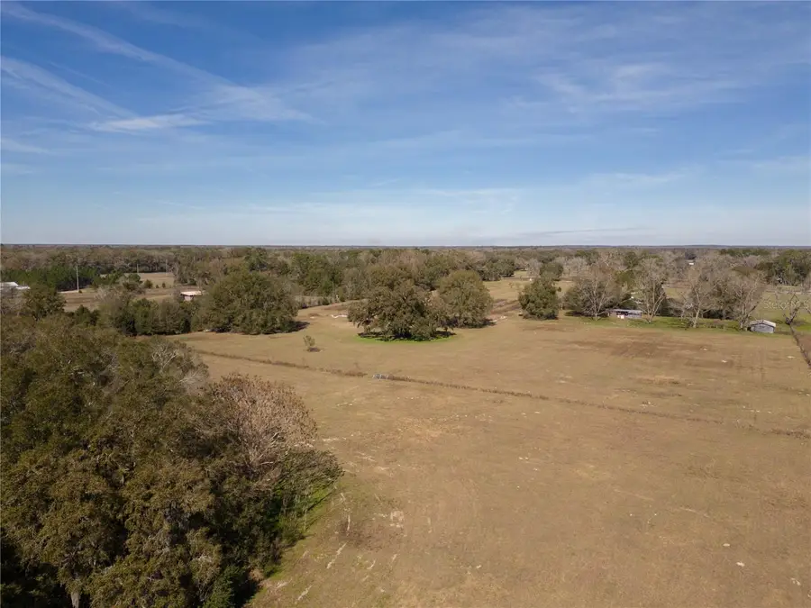Nw 182nd Ave Avenue Nw, High Springs, FL 32643 - #3