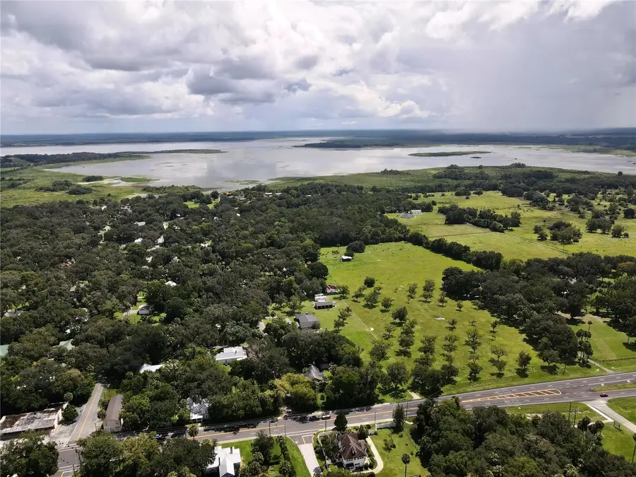 TBD Avenue H, McIntosh, FL 32664 - #2