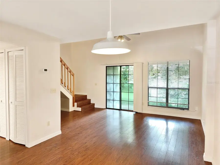 5815 SW 9th Place, Gainesville, FL 32607 - #2