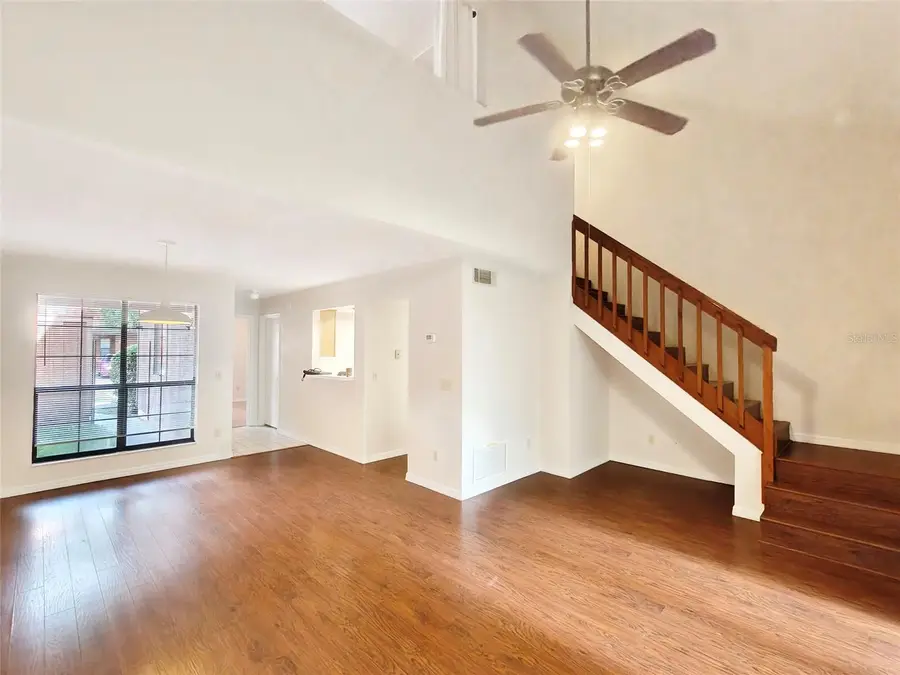 5815 SW 9th Place, Gainesville, FL 32607 - #3