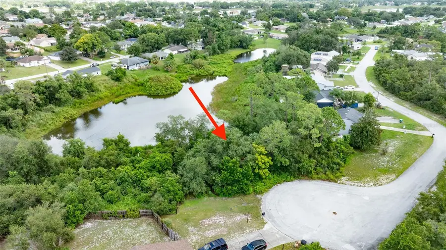 2328 Brimhall Court, Deltona, FL 32738 - #3