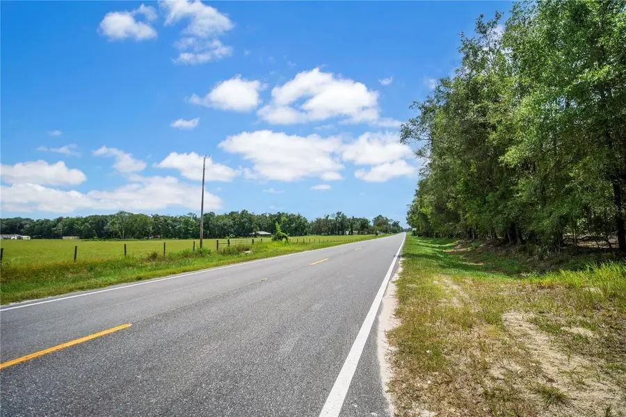 Ne Cr 337, High Springs, FL 32643 - #2