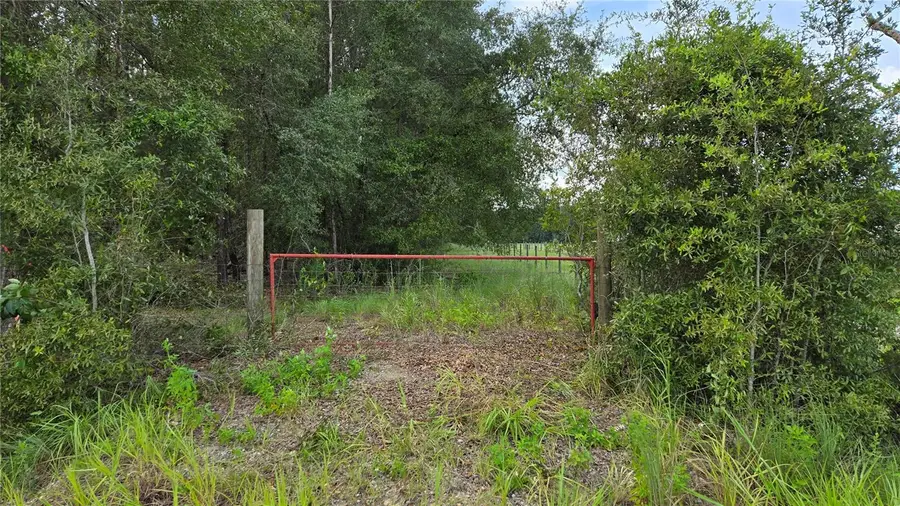 Ne Cr 337, High Springs, FL 32643 - #3
