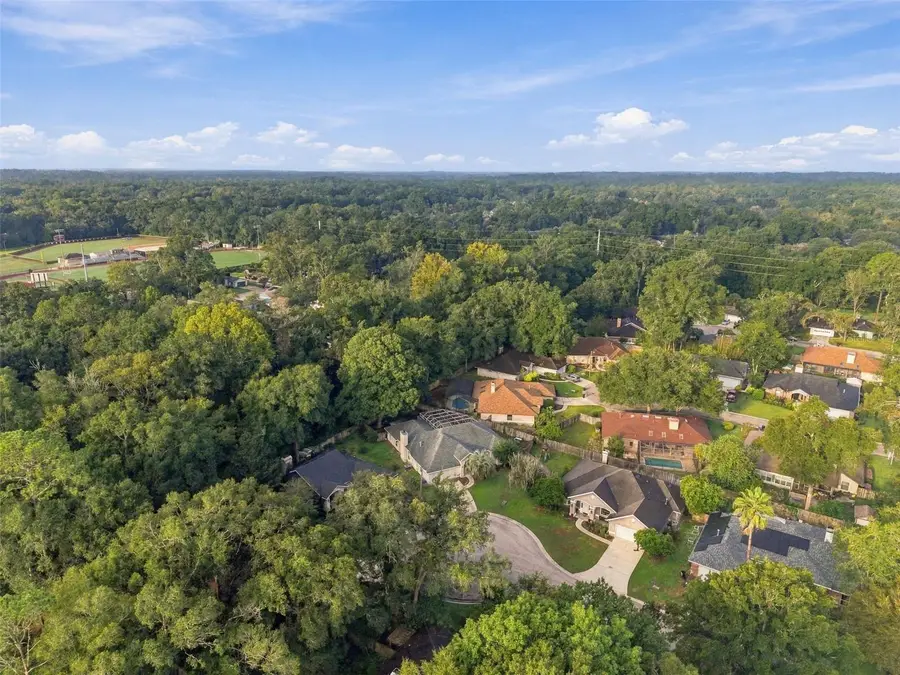 1120 SW 80th Drive, Gainesville, FL 32607 - #3