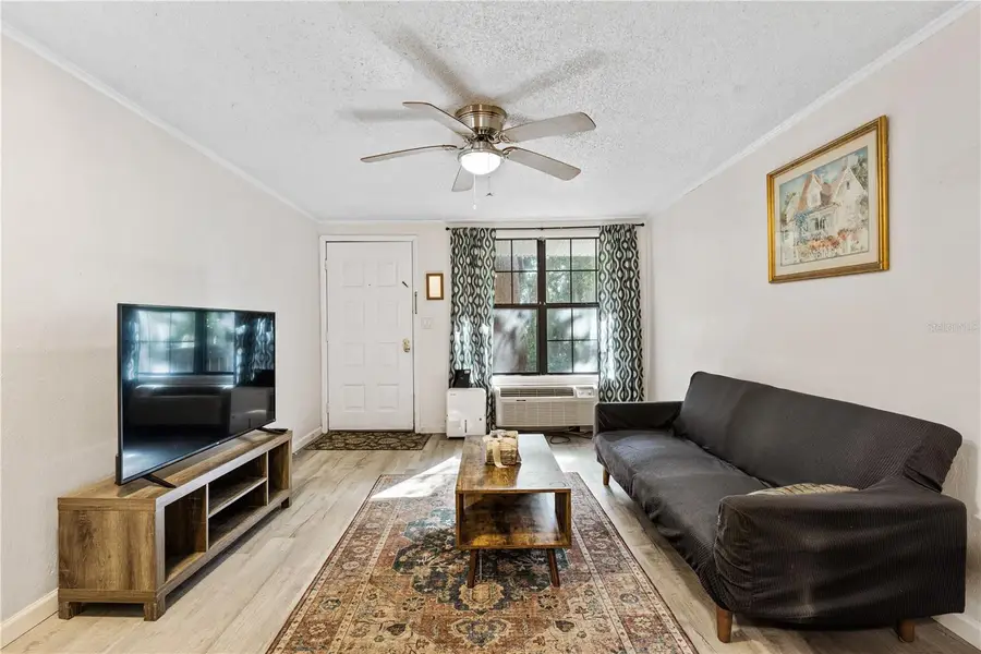 2490 SW 14th Drive #23, Gainesville, FL 32608 - #3