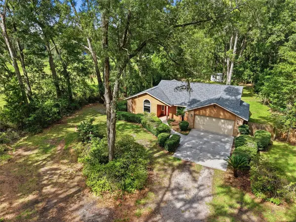 17026 Southside Court, HIGH SPRINGS, FL 32643