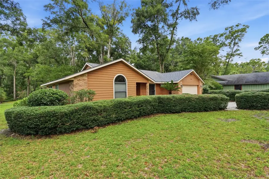 17026 Southside Court, High Springs, FL 32643 - #3