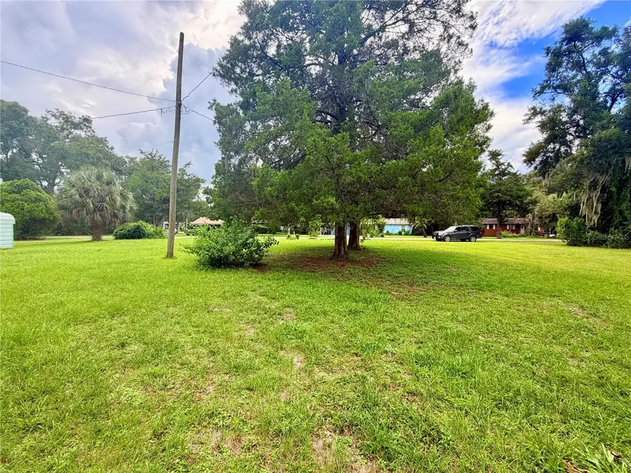 1709 NW 5th Street, Chiefland, FL 32626 - #3
