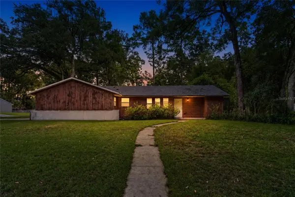 7714 SW 5th Place, GAINESVILLE, FL 32607