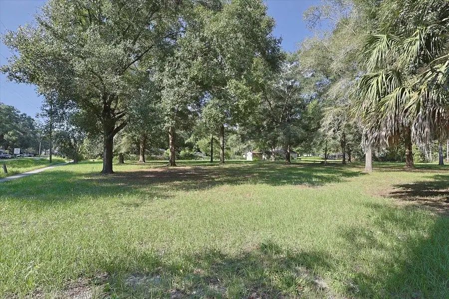 NW 194th Avenue, High Springs, FL 32643 - #2