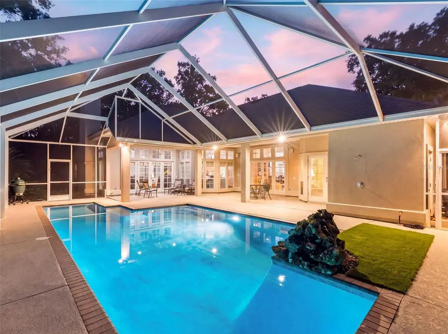 9231 SW 42nd Lane, Gainesville, FL 32608 - #2