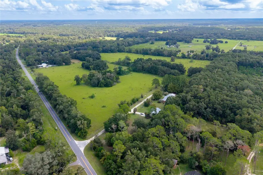 23137 NW County Road 236, High Springs, FL 32643 - #3