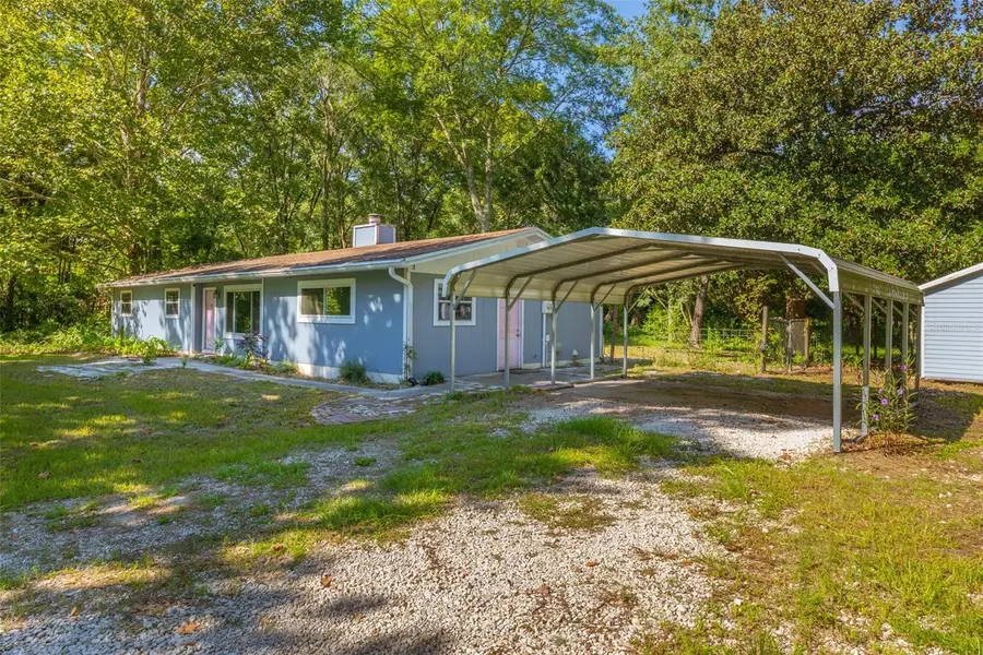8812 SW 111th Terrace, Gainesville, FL 32608 - #2