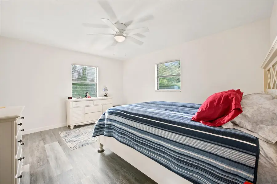 105 E Harvard Street, Inverness, FL 34452 - #3