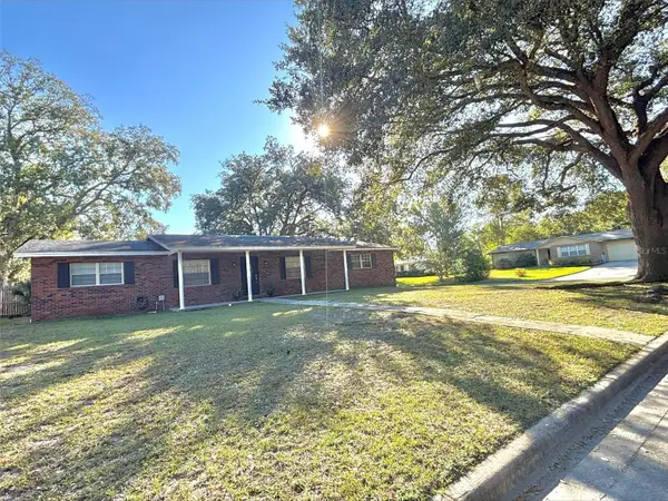 5515 NW 27th Terrace, GAINESVILLE, FL 32653