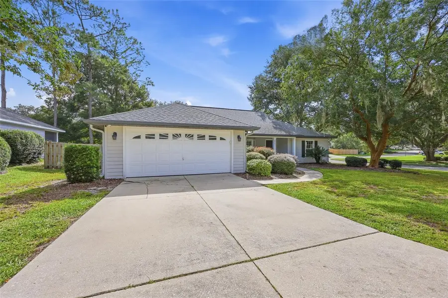 6907 SW 82nd Terrace, Gainesville, FL 32608 - #2