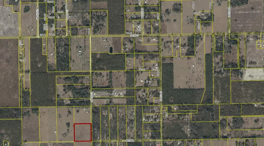 0 173rd Rd, Live Oak, FL 32060 - #2