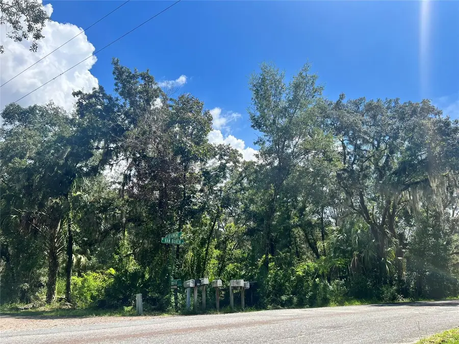 6640 W Van Buren Drive, Homosassa, FL 34448 - #3