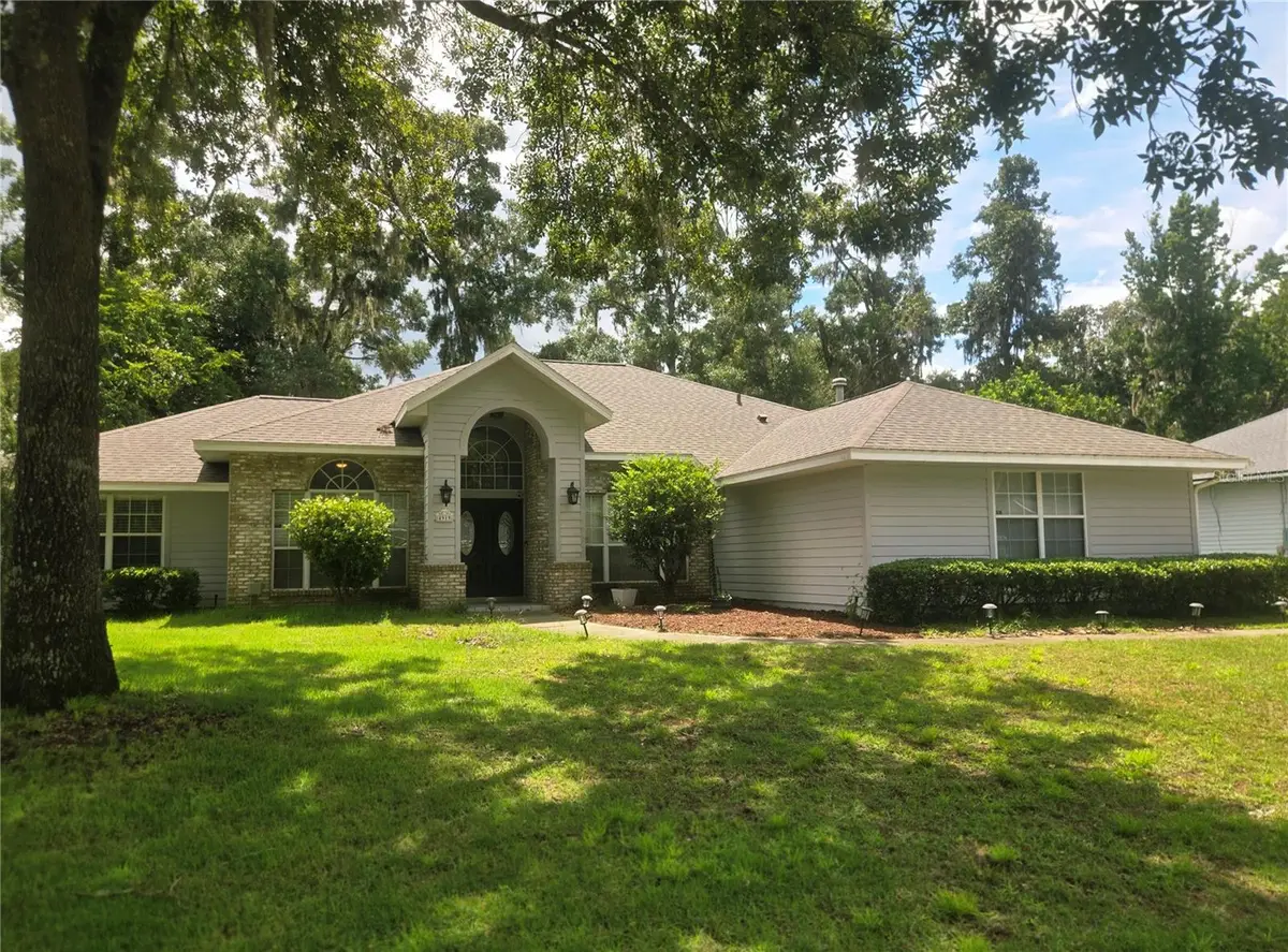 4919 NW 71st Place, Gainesville, FL 32653 - #1