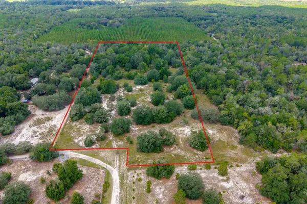 220 NE 108th Lane, BRANFORD, FL 32008