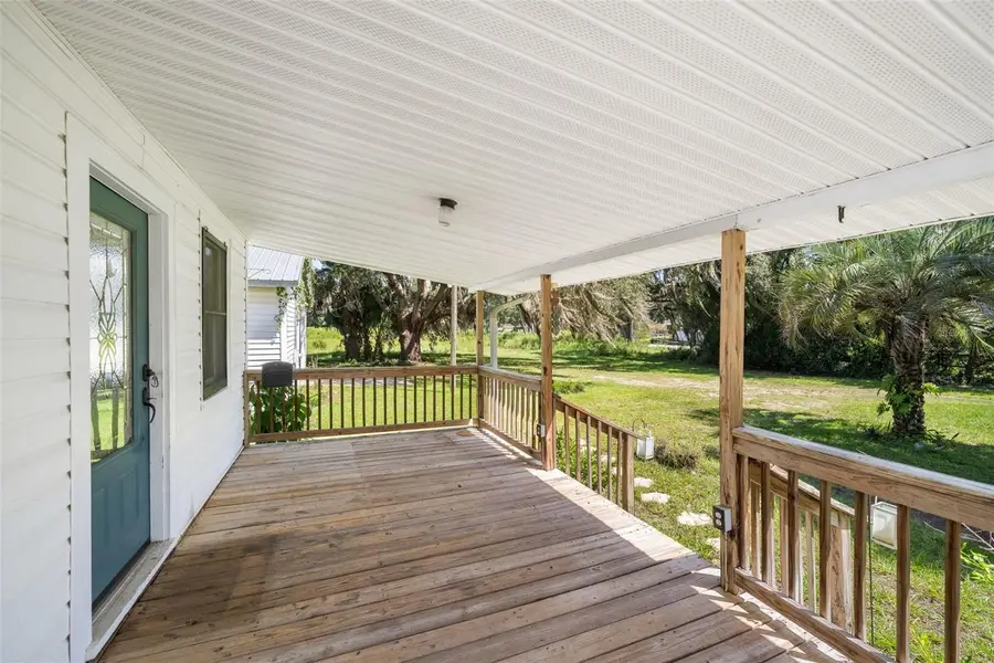 24506 SW 4th Avenue, Newberry, FL 32669 - #3