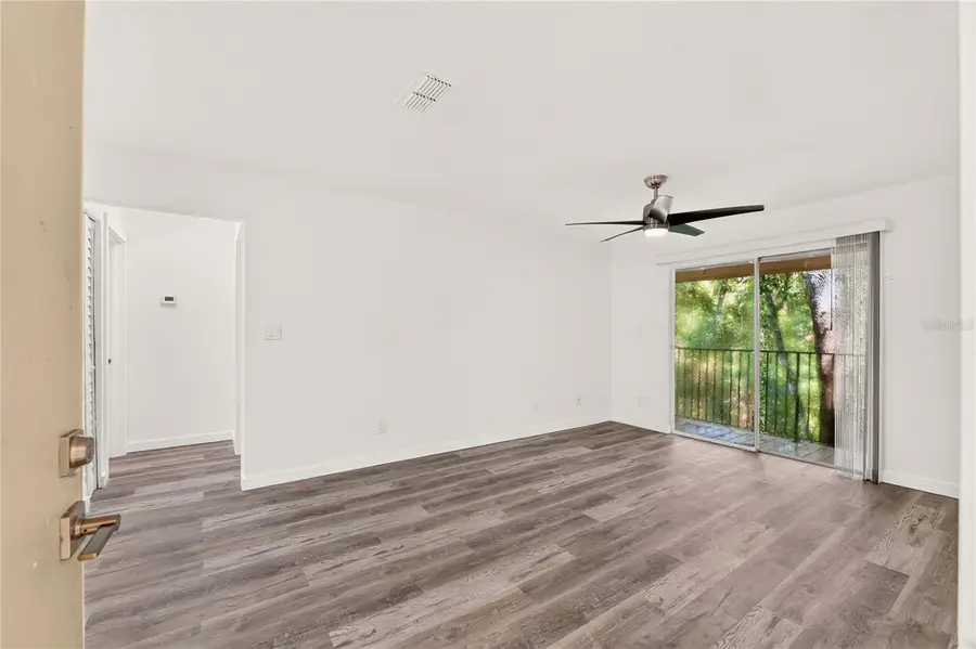1015 SW 9th Street #C24, Gainesville, FL 32601 - #3