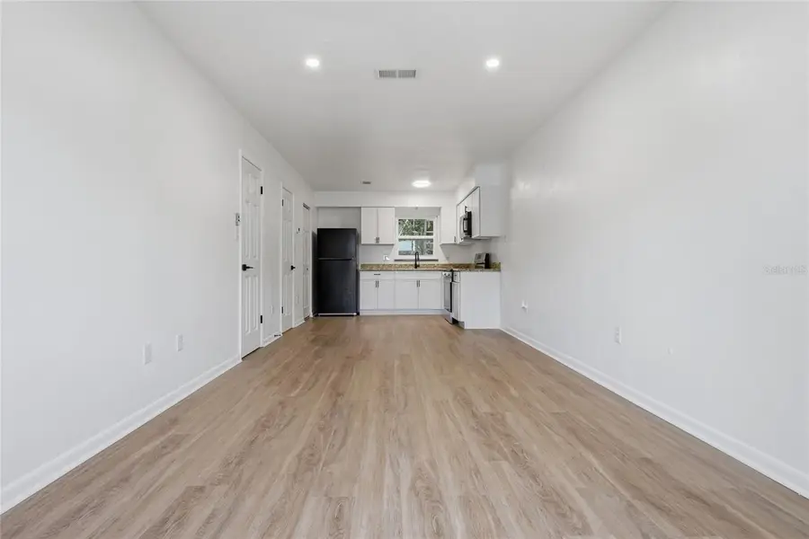 2604 SW 31st Place, Gainesville, FL 32608 - #2