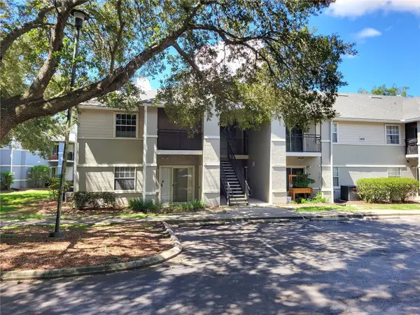 3705 SW 27th Street #811, GAINESVILLE, FL 32608