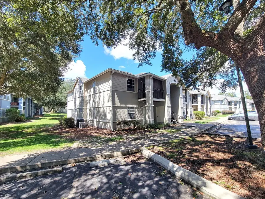 3705 SW 27th Street #811, Gainesville, FL 32608 - #2