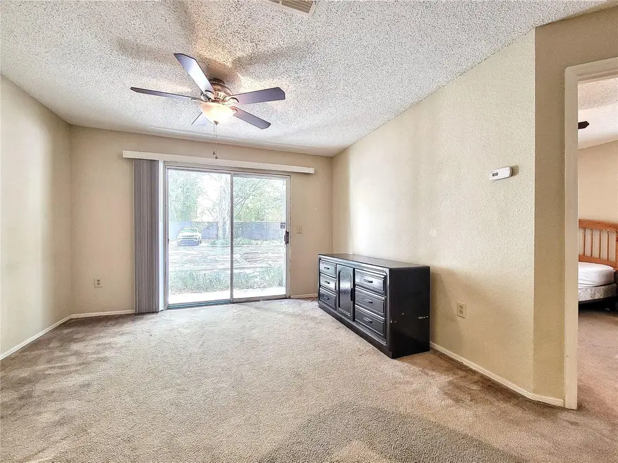 3705 SW 27th Street #811, Gainesville, FL 32608 - #3