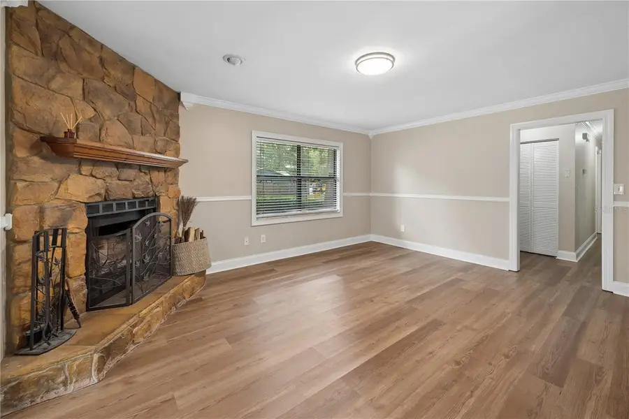 2149 NW 43rd Place, Gainesville, FL 32605 - #2