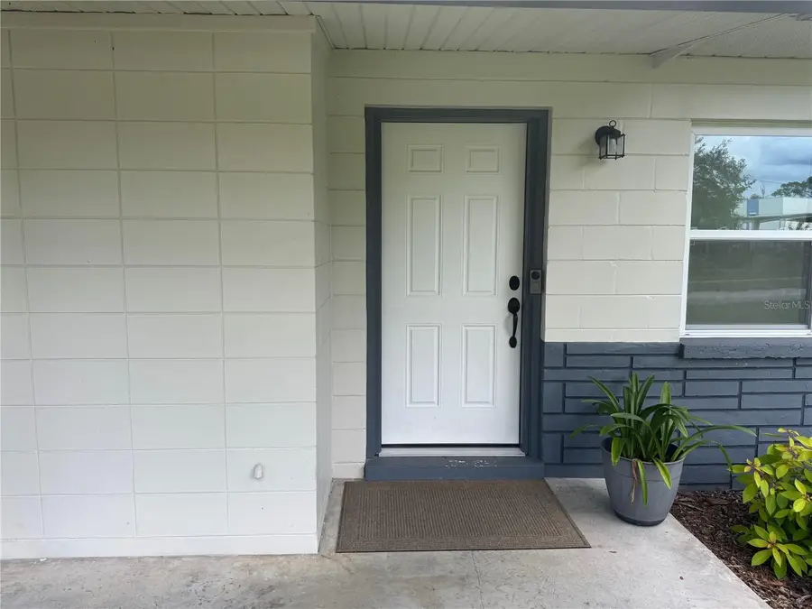 1421 NE 18th Avenue, Gainesville, FL 32609 - #2