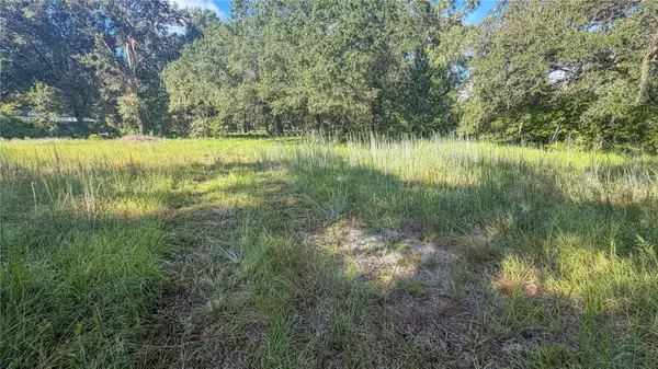 3526 SE 171st Street, HAWTHORNE, FL 32640