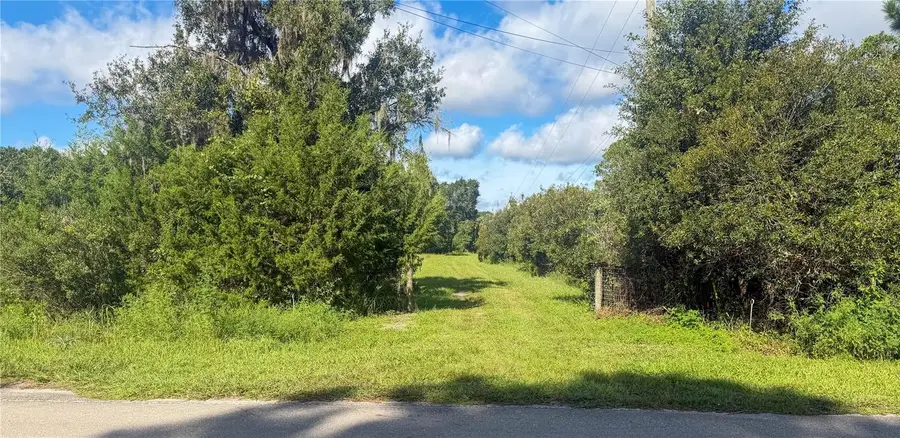 3526 SE 171st Street, Hawthorne, FL 32640 - #2