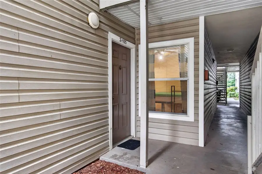 4000 SW 23rd Street #2-105, Gainesville, FL 32608 - #3