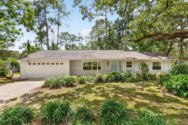 2219 NW 17th Avenue, GAINESVILLE, FL 32605