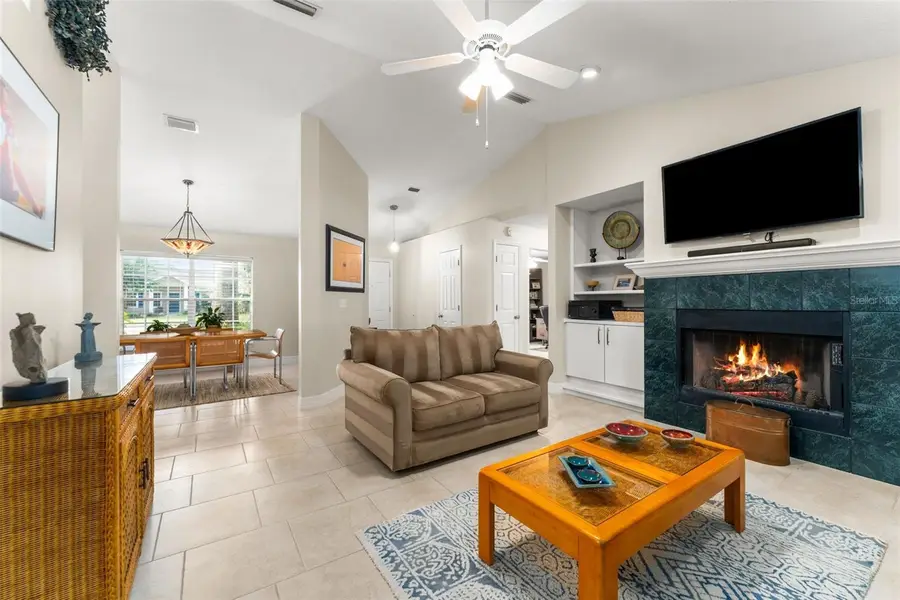 4126 NW 60th Avenue, Gainesville, FL 32653 - #3