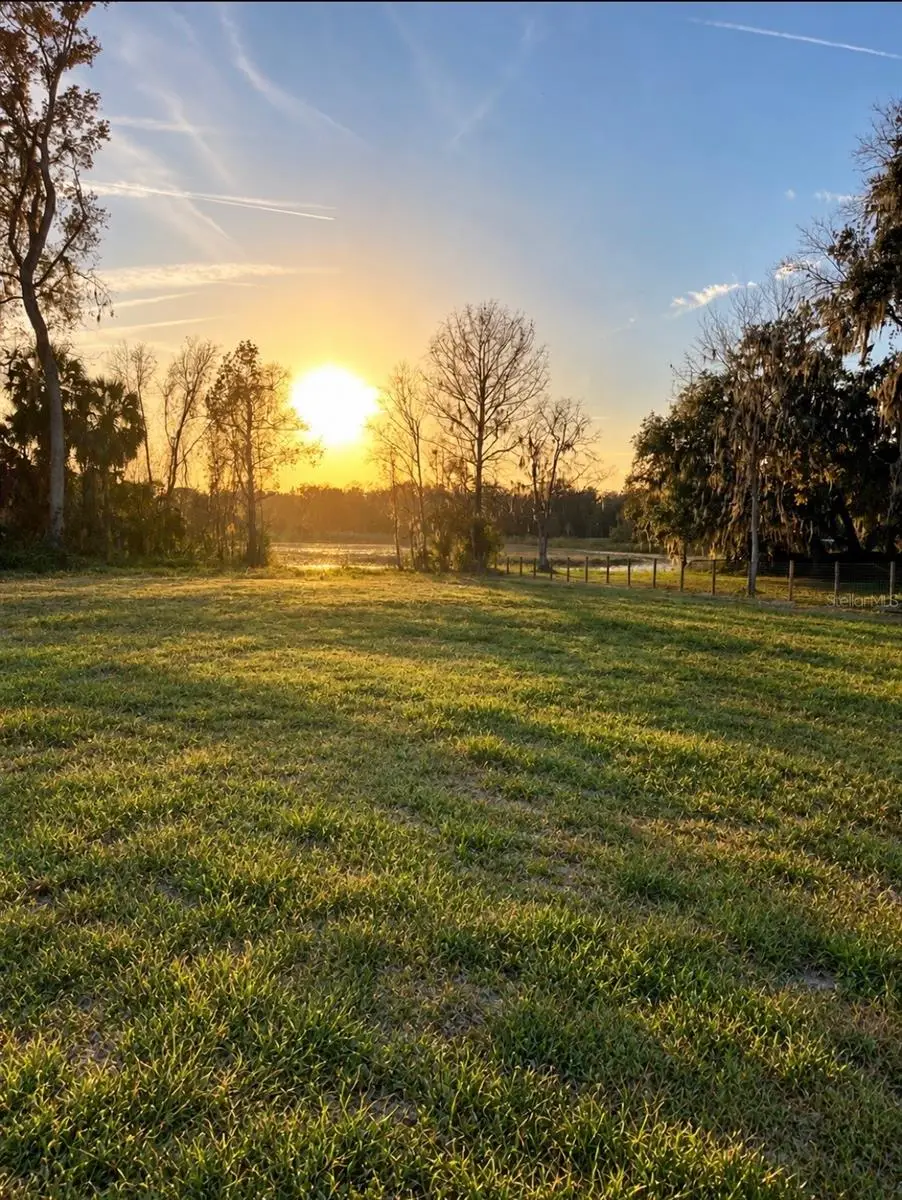12 N Shadow Wood Drive, Inverness, FL 34450 - #1