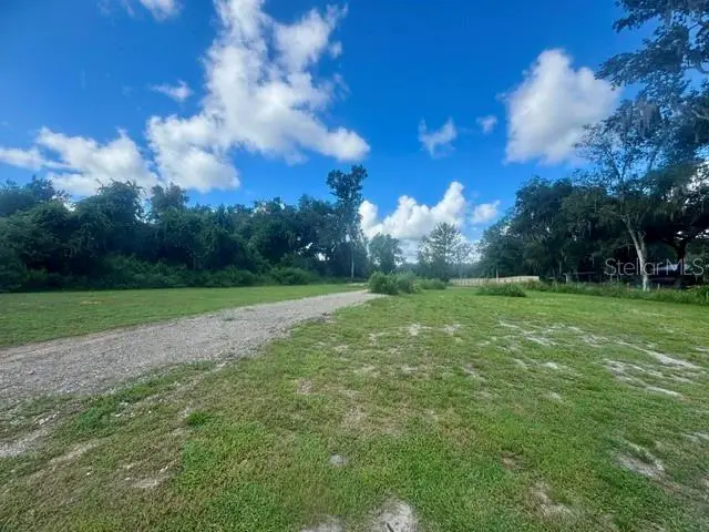 12 N Shadow Wood Drive, Inverness, FL 34450 - #2