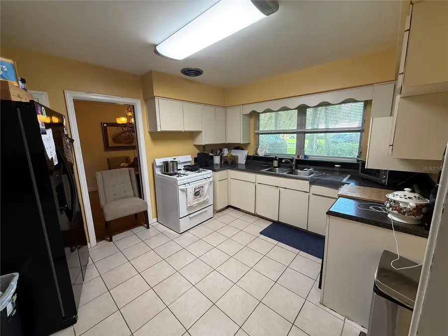 100 NW 32nd Street, Gainesville, FL 32607 - #2