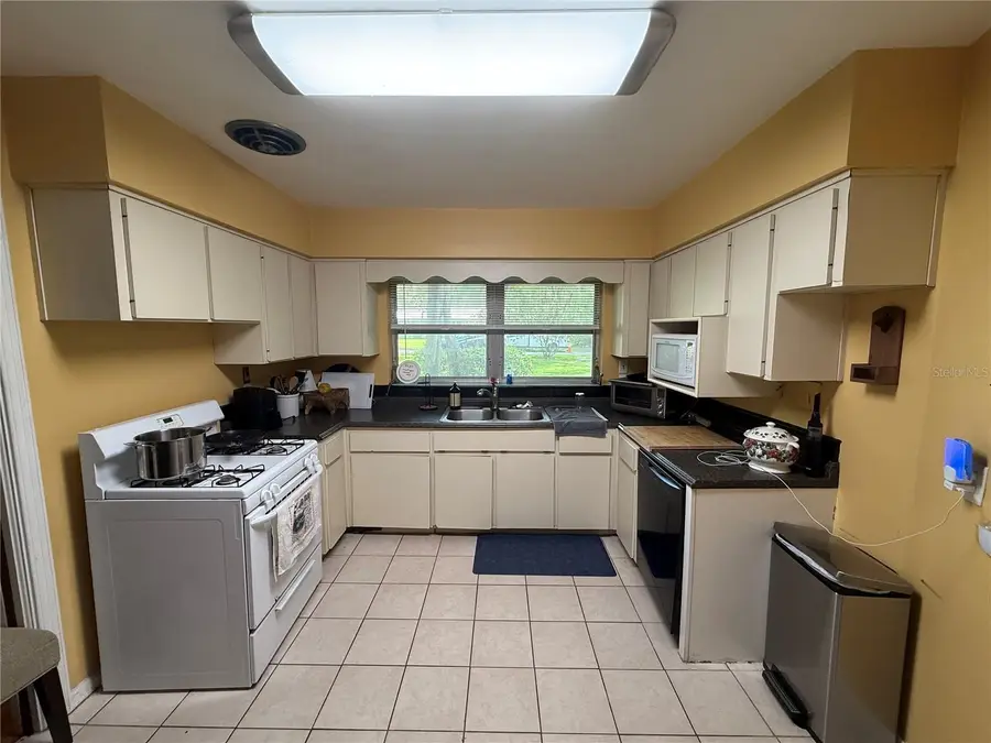 100 NW 32nd Street, Gainesville, FL 32607 - #3