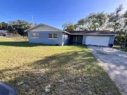 1127 SE 14th Street, Gainesville, FL 32641 - #1