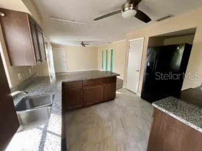 1127 SE 14th Street, Gainesville, FL 32641 - #2